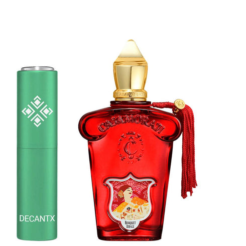 Xerjoff Casamorati 1888 Bouquet Ideale Eau de Parfum for Women